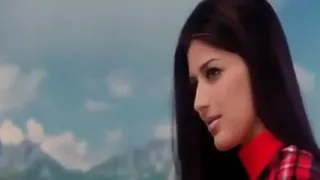 hayo rabba pyar diyan majbooriyan