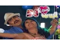 Download Lagu Gujarati 2016 New DJ Songs | DJ Dil No Kheladi | Jignesh Kaviraj | DJ Nonstop | Full VIDEO Songs
