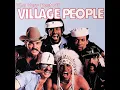 Y.M.C.A. (Single Version)