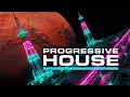 Lagu Progressive House / Melodic Techno | Cosmic Club Mix