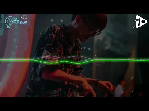 Taca A Xere Pra Mim Remix NHC Music