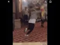 falling gif
