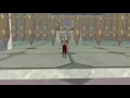 P99 Drakmir HoT Armor Turn in Walkthrough and Blunder