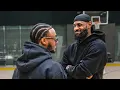 NBA Players Reactions To Bronny James Getting Drafted To the Lakers