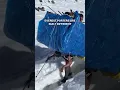 Download Lagu Carrying a House on His Back In Nepal,porters are not just carriers they are the lifeline of Everest