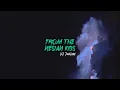 DJ JORDAN - BE WITH YOU (MOOMBAHCHILL REMIX)