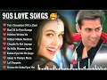 Lagu 90’S Old Hindi Songs💘 90s Love Song💘 Udit Narayan, Alka Yagnik, Kumar Sanu 🥰 Hindi Jukebox Songs Za2