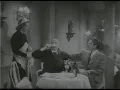 Lagu “Tran and Helle”- German Propaganda Short about Freedom of Speech- August 1940