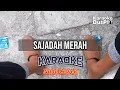 Download Lagu Sajadah merah - Karaoke DutPlo all artis OM. ADELLA
