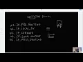 02-IPTABLES Deep Dive