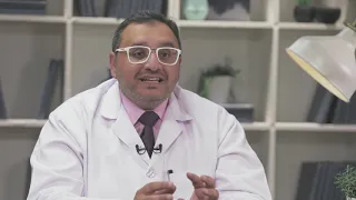 الحياة الزوجية لمصاب الإيدز 