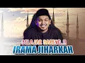 Download Lagu Belajar Irama Jiharkah - Surah Az-zalzalah ‼️