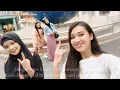 Download Lagu Tobi ~ TKI / TKW (Lagu Untuk TKI / TKW