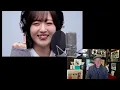 鈴木愛理 | 初恋サイダーと「ただいま」の魔法 -The First Take!-