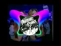 Download Lagu Dj pong pong Remix.