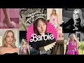 Download Lagu i read THE barbie's favorite books *reading like margot robbie