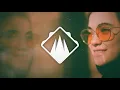 Gamper & Dadoni - Island In The Sun (Ft. Conor Byrne)