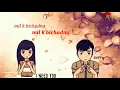 Download Lagu Yeh Rishta Kya Kehlata Hai😢|| Sad Whatsapp Status ||