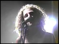 Olive - You're not alone (live at Nulle Part Ailleurs)