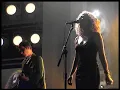 Lagu Olive - You're not alone (live at Nulle Part Ailleurs)