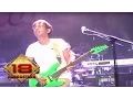 Download Lagu Wali - Tomat   (Live Konser Solo Jateng 2 Oktober 2013)