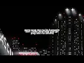 JULS- PLY4 MMON (Cover & Remix)