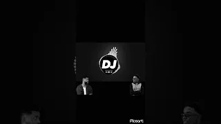 حماده مجرشي WLYD طبيعي تنسى2025 