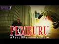 Pemburu