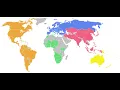 Baseball at the World Games Wikipedia article