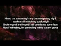 Download Lagu Linkin Park - Massive (Lyrics )