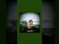 Download Lagu Jagan galau