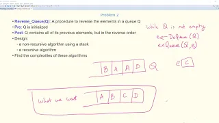 CMPE160 Object Oriented Programming Chapter 6 - Section 2