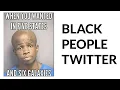 - Top Posts of the Day