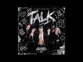 ALLDAY PROJECT — “TALK" [UNOFFICIAL FANMADE AI PREDICTION] [ AI ORIGINAL]