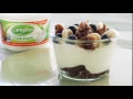 Download Lagu Campina | Recept - dé kwark combinatie van Reinder Nummerdor