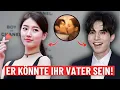 Download Lagu 5 koreanische Schauspieler, die mit Frauen zusammen waren, deren Väter sie hätten sein können