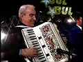 Download Lagu Orchestra SILVAGNI e PALLI - ELISA polca per orchestra. Musica di T. Marani e S. Silvagni.