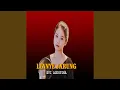 Download Lagu Lenynye Jarung