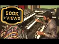 Download Lagu Tere Sang Pyar Main Nahin Todna | Instrumental By Harjeet Singh Pappu | pls use 🎧🎧