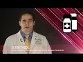 Clobetasol Medication Information dosing side effects patient counseling