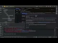 14 Virtual Threads example in Java Arabic