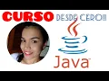 164 Metodo trim para eliminar espacios en blanco al inicio y al final de una cadena en Java