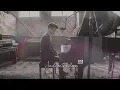 Ratu - Faizal Tahir (Official Lyric)