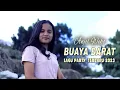 Download Lagu Lagu Joget Terbaru 2023 - BUAYA DARAT - Anjel Weko (JOGET BAR-BAR 2023) Download Lagu Lagu Joget Terbaru 2023 - BUAYA DARAT - Anjel Weko (JOGET BAR-BAR 2023)