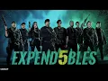 The Expendables 5🔥 Full Movie in English HD | Statham \u0026 Stallone Action Blockbuster