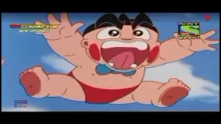 obocchama brand new episode obocchama malayalam obocchama teacher gaurd