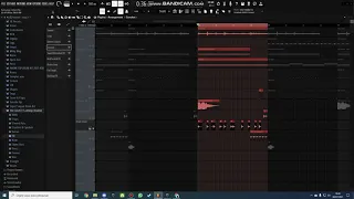 uicideboy fuck your culture instrumental remake reprod by iblazemanz