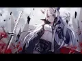 Nightcore - I Fear Nothing