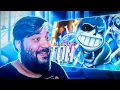 Download Lagu Eu chorei vendo RAP DE UNDERTALE! Sans, Determinação e Bem ou Mal. Papyrus da Batata e Iron Master