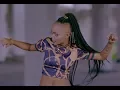 Download Lagu Rosa Ree - Dow (Official Video)